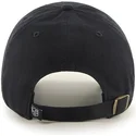 cepur-izliekta-melns-regulejams-no-los-angeles-kings-nhl-no-47-brand