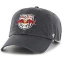 cap-izliekta-navy-blue-adjustable-strap-no-new-york-red-bulls-fc-major-league-soccer-no-47-brand