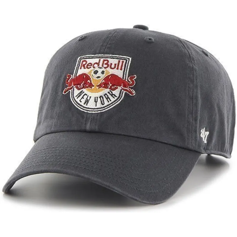 cap-izliekta-navy-blue-adjustable-strap-no-new-york-red-bulls-fc-major-league-soccer-no-47-brand