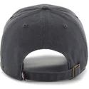 cap-izliekta-navy-blue-adjustable-strap-no-new-york-red-bulls-fc-major-league-soccer-no-47-brand