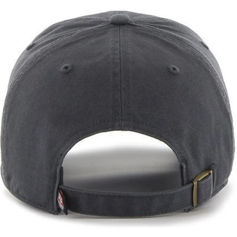cap-izliekta-navy-blue-adjustable-strap-no-new-york-red-bulls-fc-major-league-soccer-no-47-brand