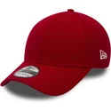 cap-izliekta-red-ajustada-39thirty-no-new-era