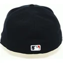 cepur-plakana-tumsi-zils-pieguloss-59fifty-authentic-on-field-no-boston-red-sox-mlb-no-new-era