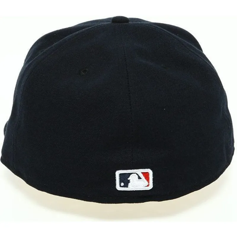 cepur-plakana-tumsi-zils-pieguloss-59fifty-authentic-on-field-no-boston-red-sox-mlb-no-new-era
