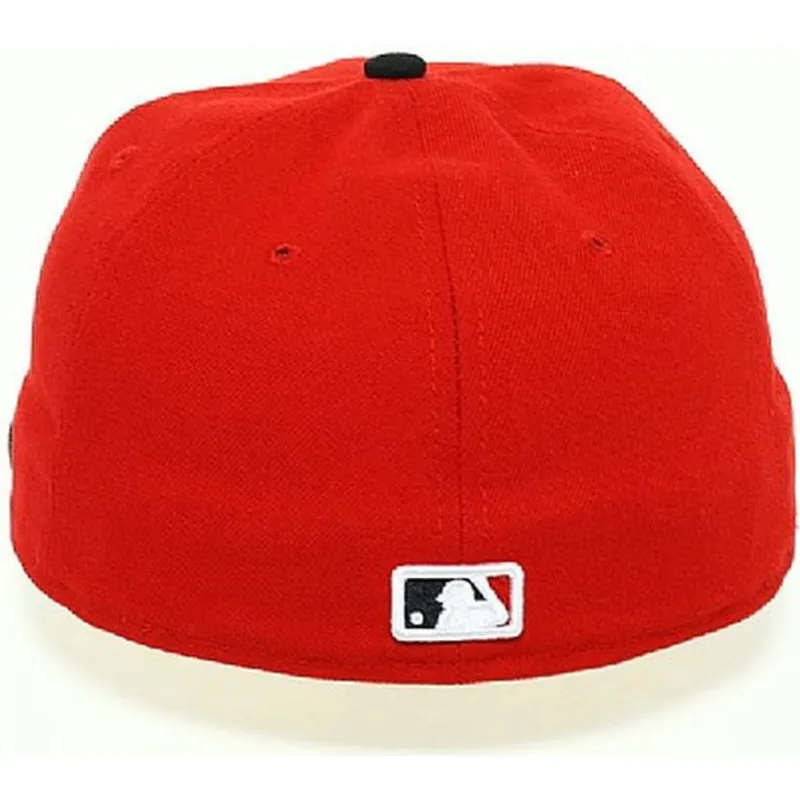cepur-plakana-sarkans-pieguloss-59fifty-authentic-on-field-no-cincinnati-reds-mlb-no-new-era