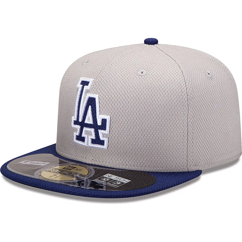 cepur-plakana-zils-pieguloss-59fifty-diamond-era-no-los-angeles-dodgers-mlb-no-new-era cepur-plakana-zils-pieguloss-59fifty-diamond-era-no-los-angeles-dodgers-mlb-no-new-era