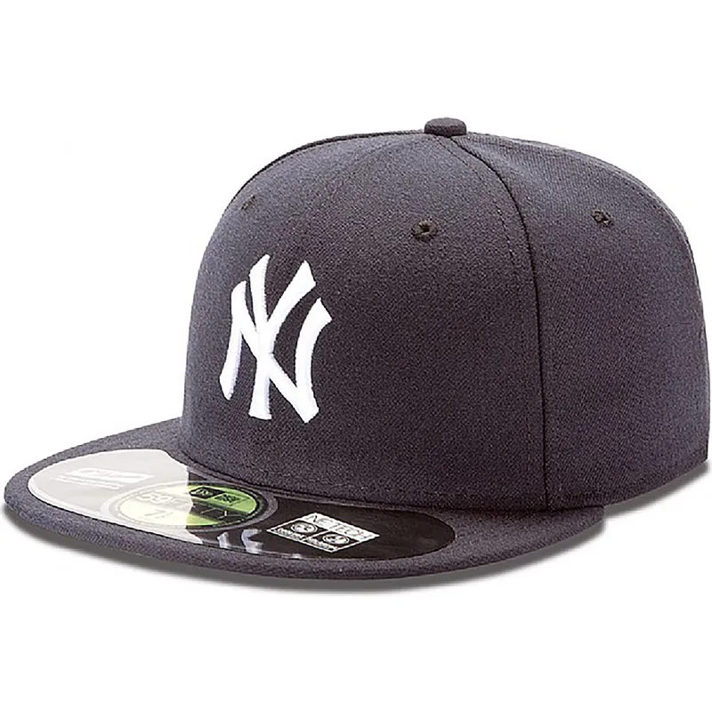 cap-plakana-navy-blue-ajustada-59fifty-authentic-on-field-no-new-york-yankees-mlb-no-new-era