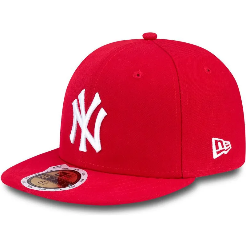 cepur-plakana-sarkans-pieguloss-berniem-59fifty-essential-no-new-york-yankees-mlb-no-new-era cepur-plakana-sarkans-pieguloss-berniem-59fifty-essential-no-new-york-yankees-mlb-no-new-era