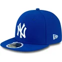 cap-plakana-blue-ajustada-berniem-59fifty-essential-no-new-york-yankees-mlb-no-new-era