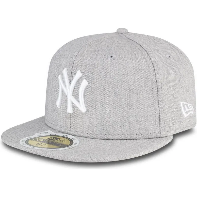 cepur-plakana-peleks-pieguloss-berniem-59fifty-essential-no-new-york-yankees-mlb-no-new-era