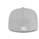 new-era-mlb-new-york-yankees-59fifty-essential-kinder-graue-flat-cap