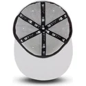cepur-plakana-peleks-pieguloss-berniem-59fifty-essential-no-new-york-yankees-mlb-no-new-era