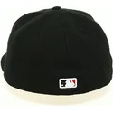 cap-plakana-black-ajustada-59fifty-authentic-on-field-no-pittsburgh-pirates-mlb-no-new-era