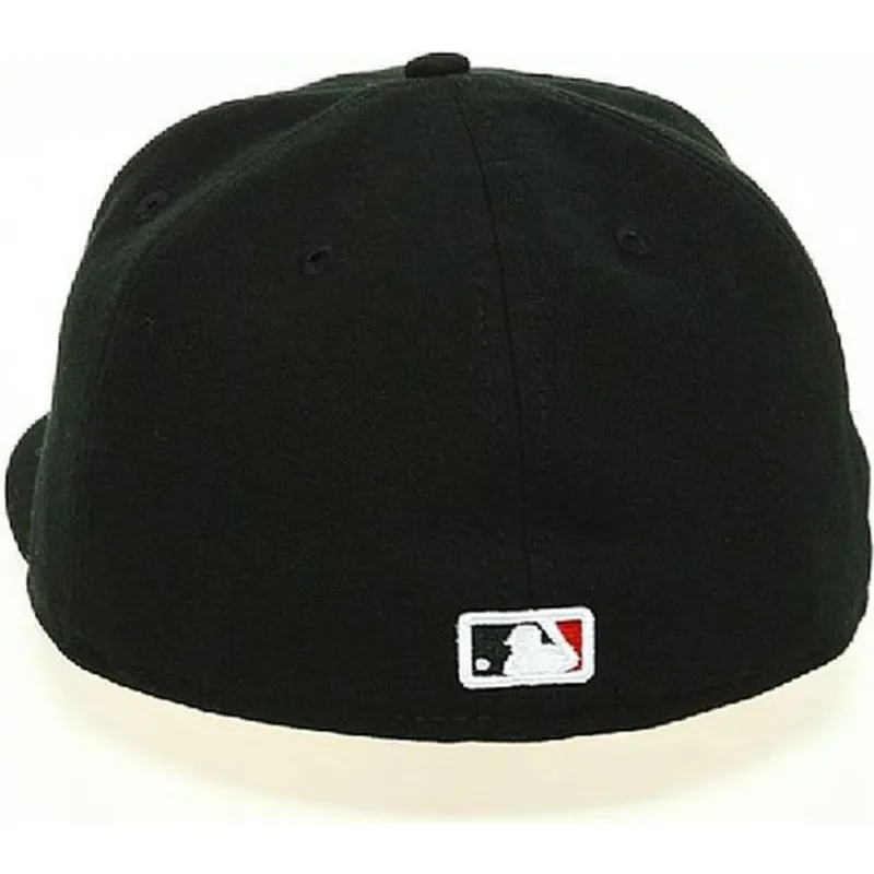 cap-plakana-black-ajustada-59fifty-authentic-on-field-no-pittsburgh-pirates-mlb-no-new-era cap-plakana-black-ajustada-59fifty-authentic-on-field-no-pittsburgh-pirates-mlb-no-new-era