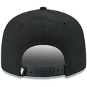 cepur-plakana-melns-snapback-9fifty-black-on-black-no-manchester-united-football-club-premier-league-no-new-era