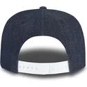 cap-plakana-navy-blue-snapback-berniem-9fifty-essential-denim-no-new-york-yankees-mlb-no-new-era