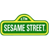 sesame-street